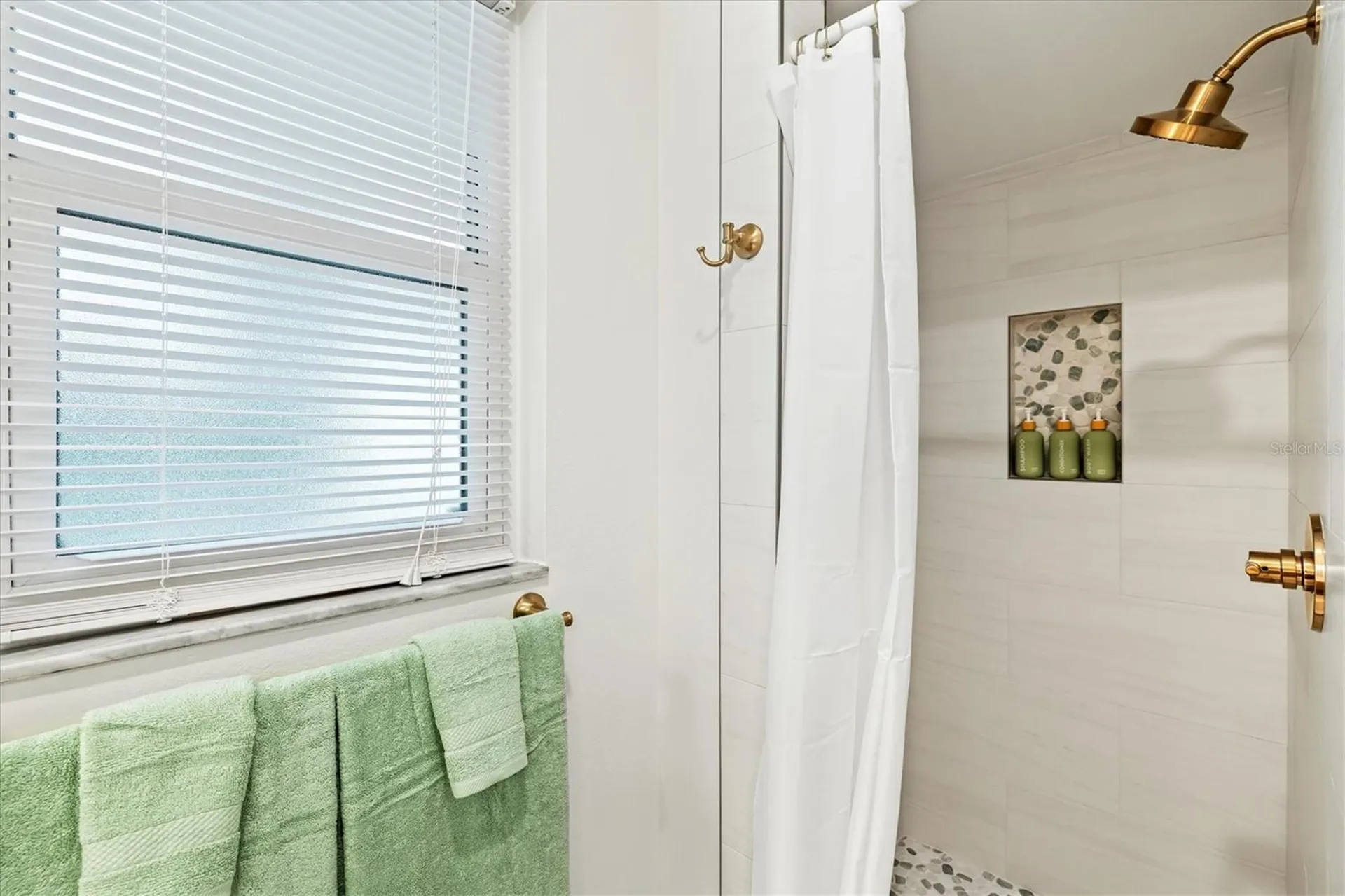 2641 Hyde Park Street Sarasota FL 34239