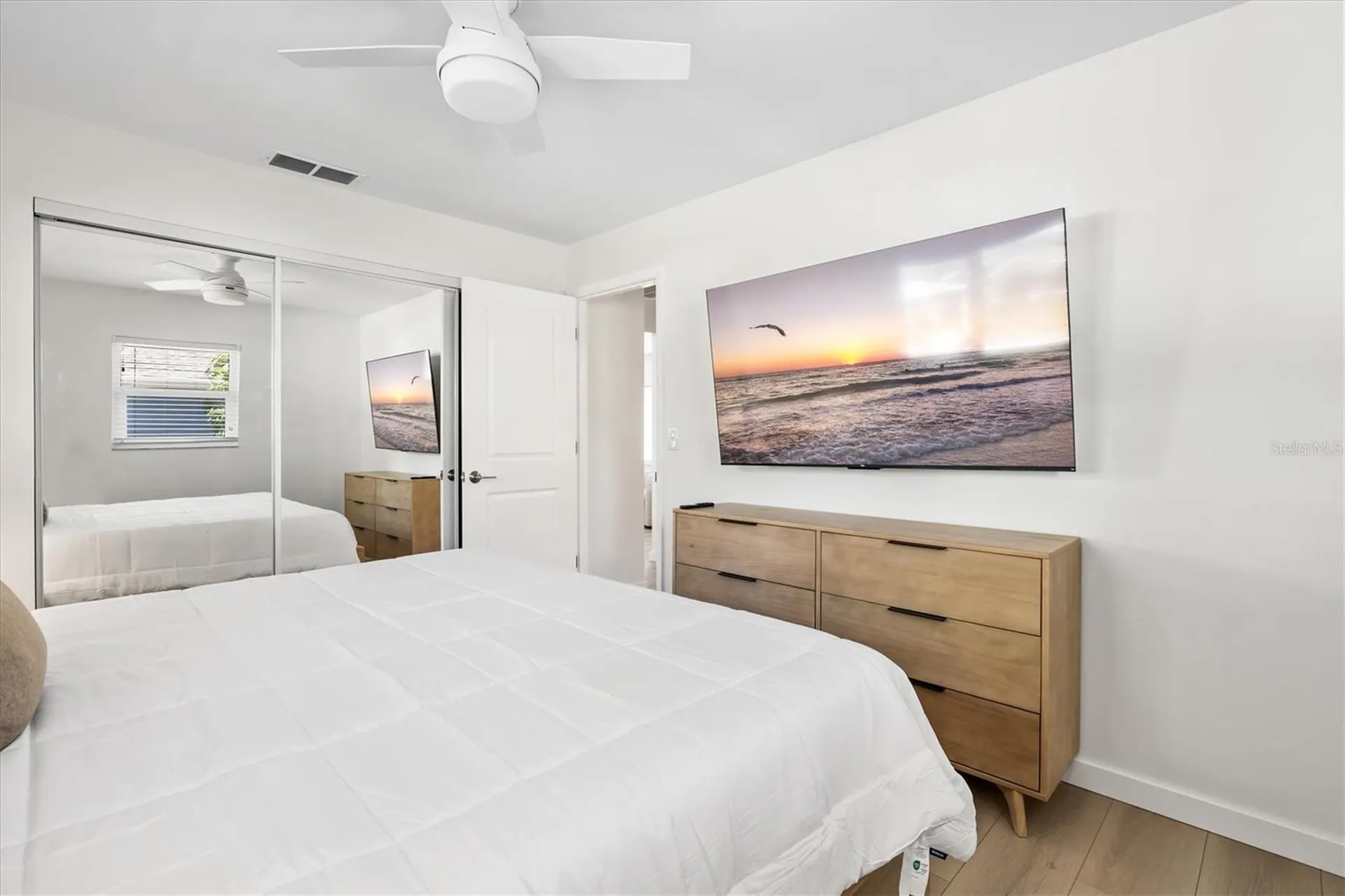 2641 Hyde Park Street Sarasota FL 34239