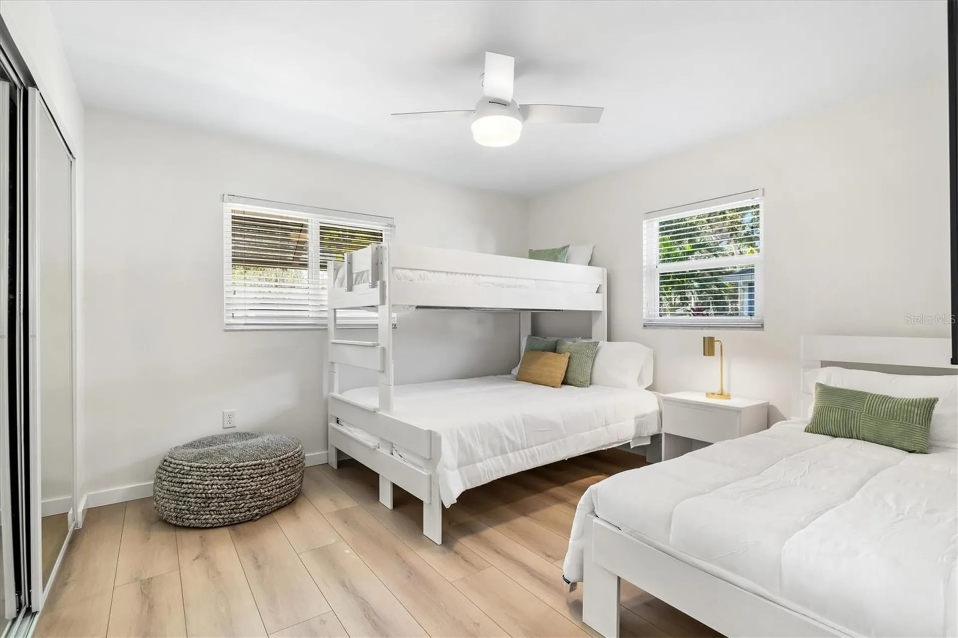 2641 Hyde Park Street Sarasota FL 34239