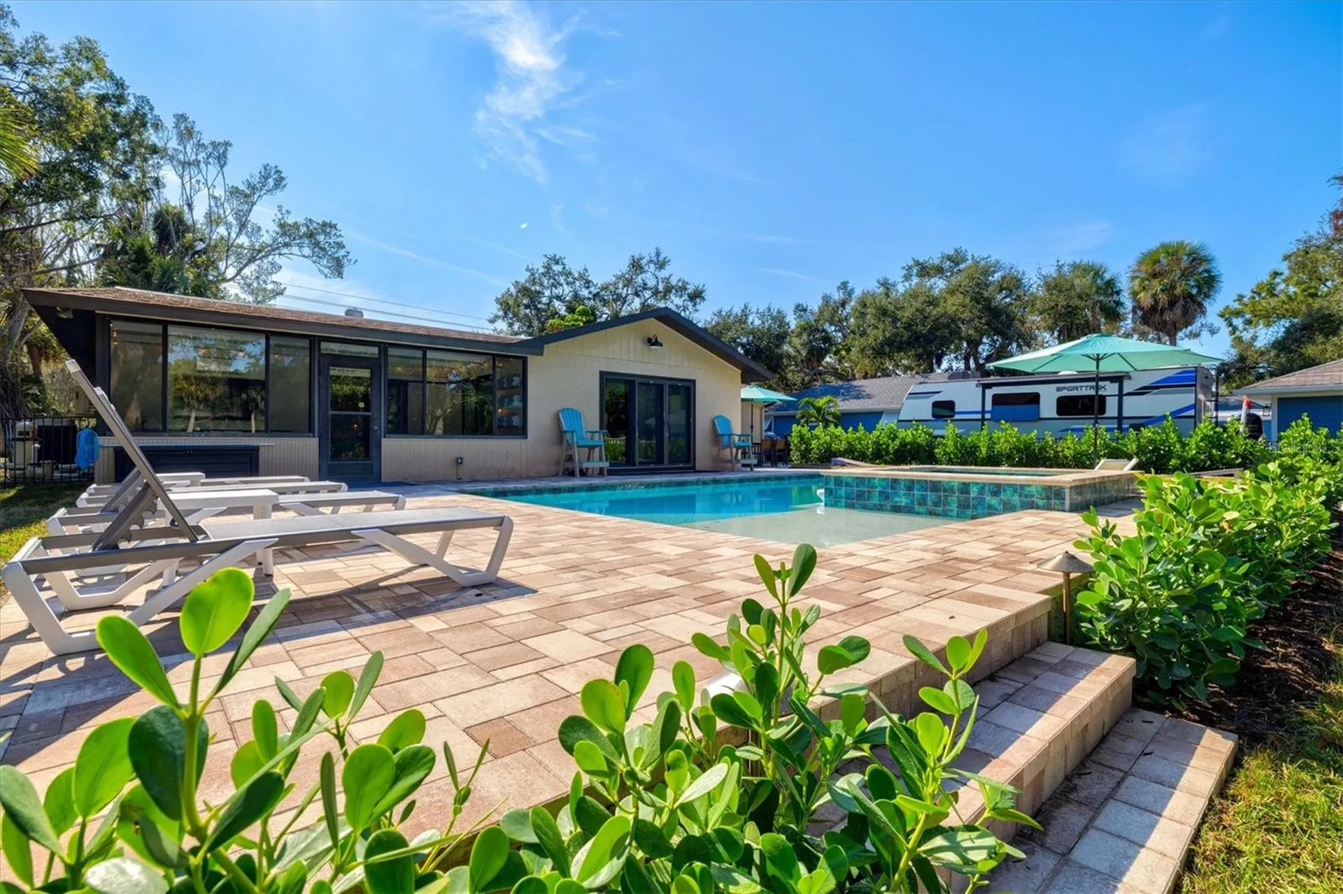 2641 Hyde Park Street Sarasota FL 34239