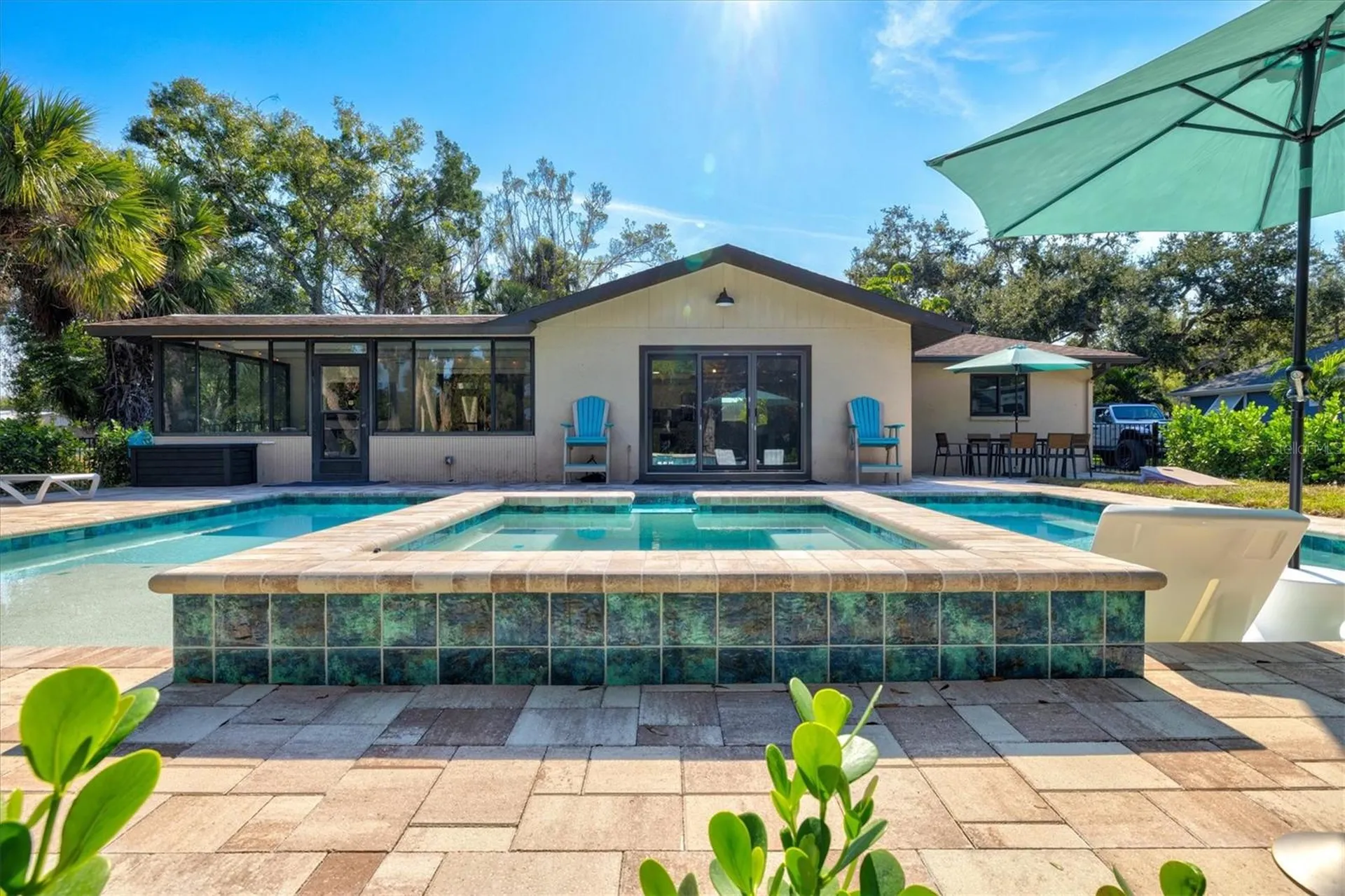 2641 Hyde Park Street Sarasota FL 34239