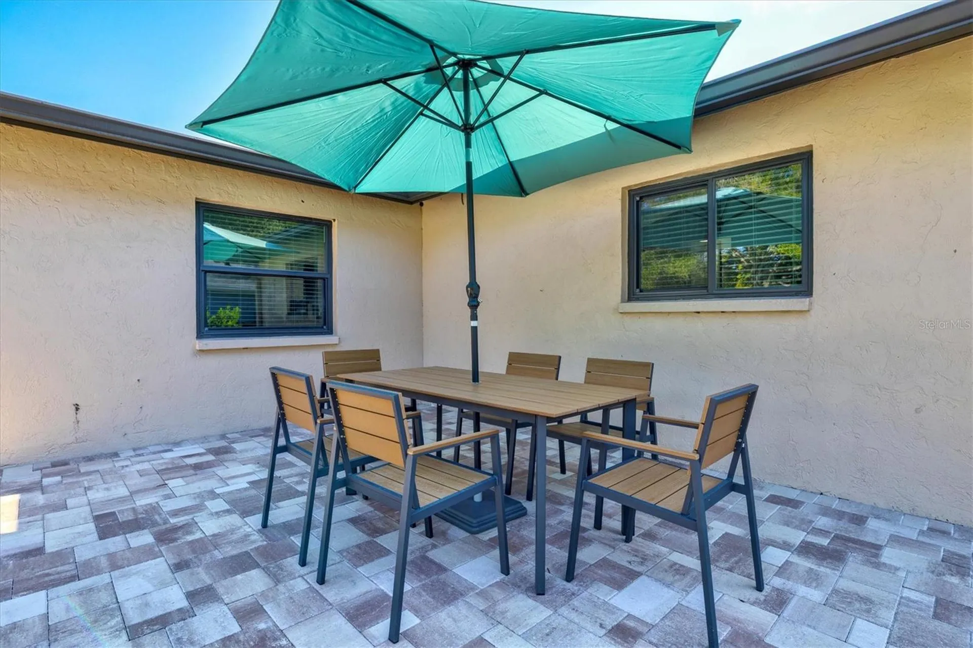 2641 Hyde Park Street Sarasota FL 34239