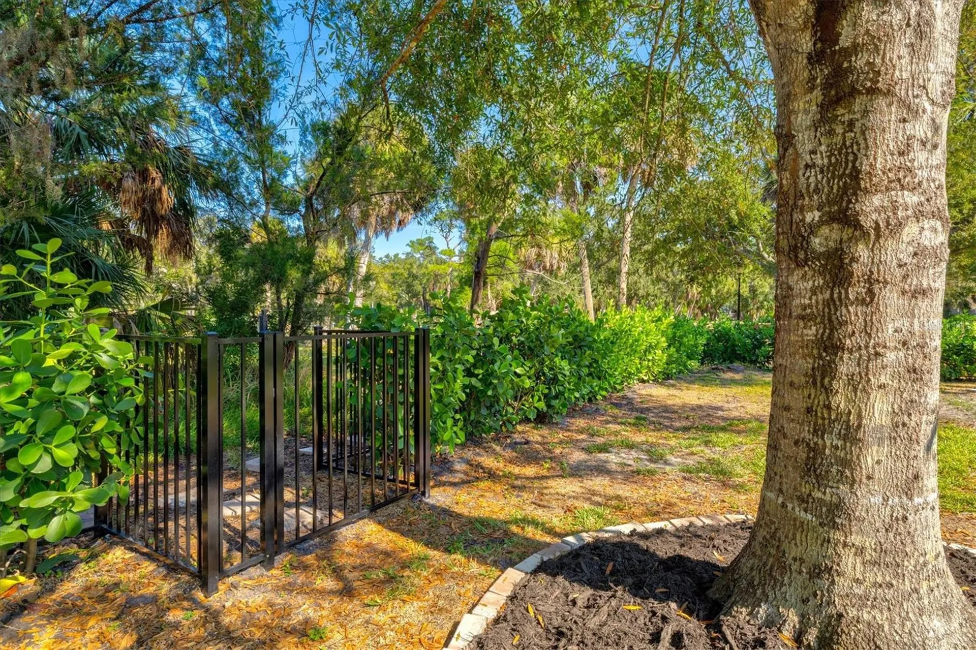 2641 Hyde Park Street Sarasota FL 34239