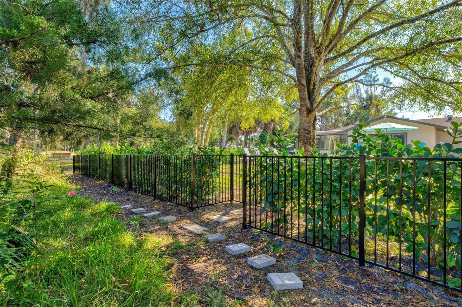2641 Hyde Park Street Sarasota FL 34239