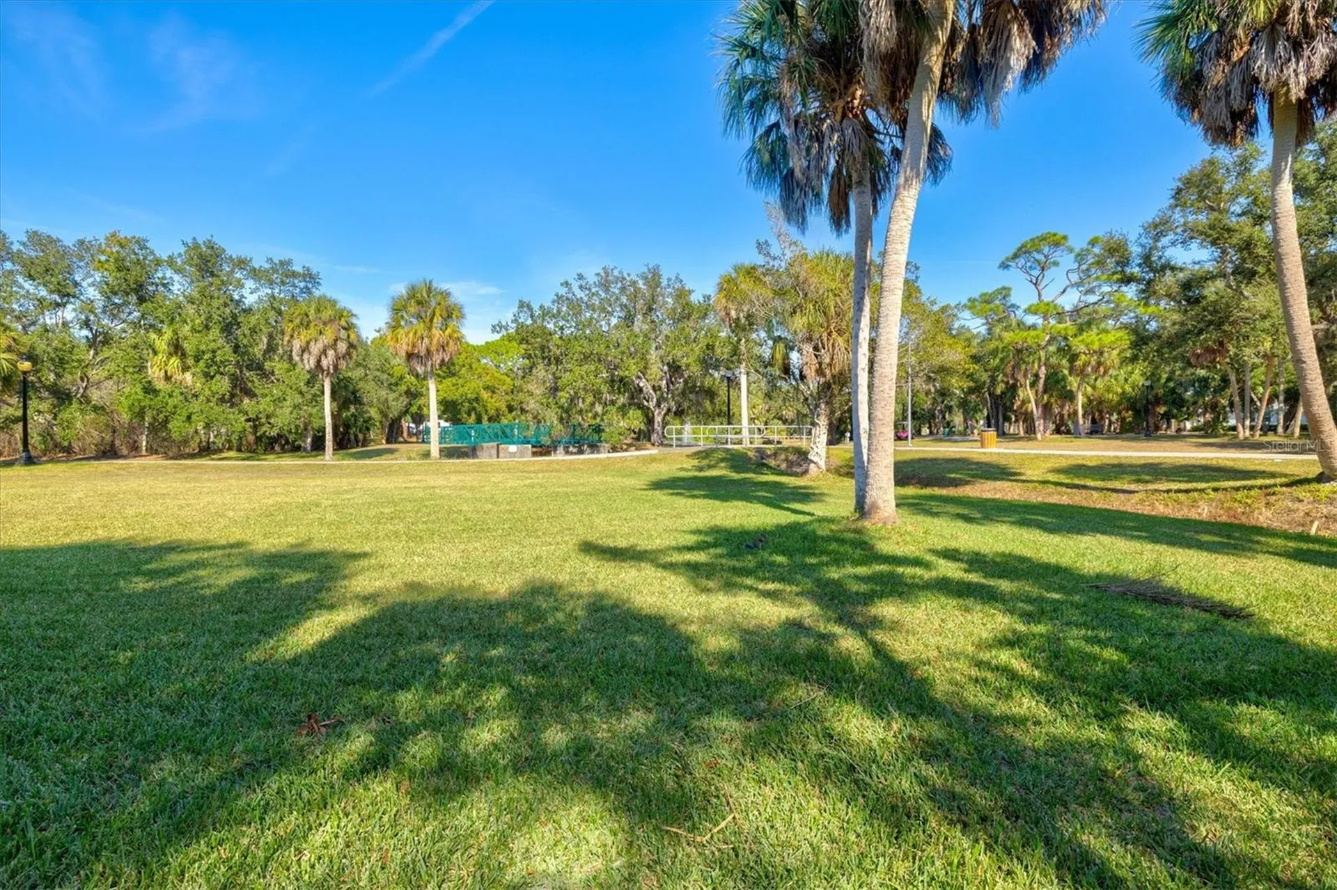 2641 Hyde Park Street Sarasota FL 34239