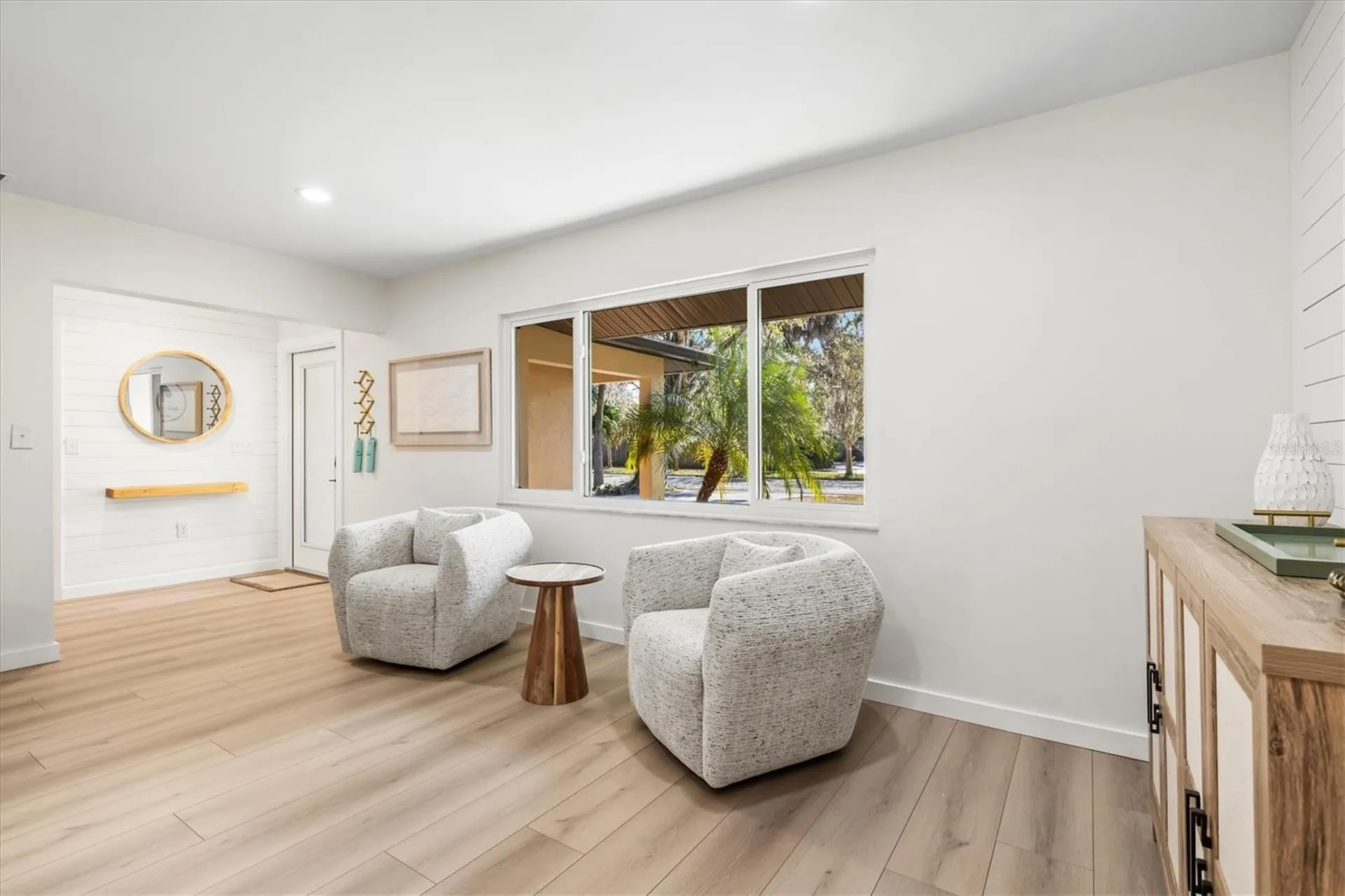 2641 Hyde Park Street Sarasota FL 34239