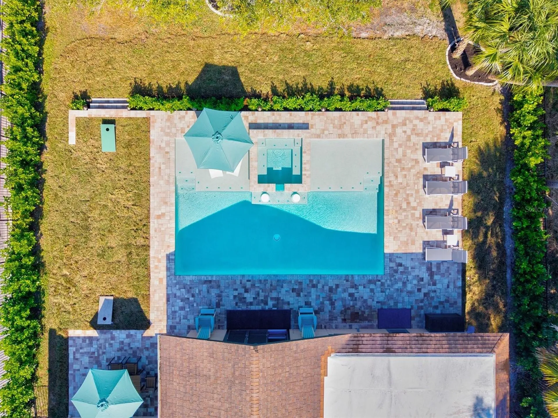 2641 Hyde Park Street Sarasota FL 34239