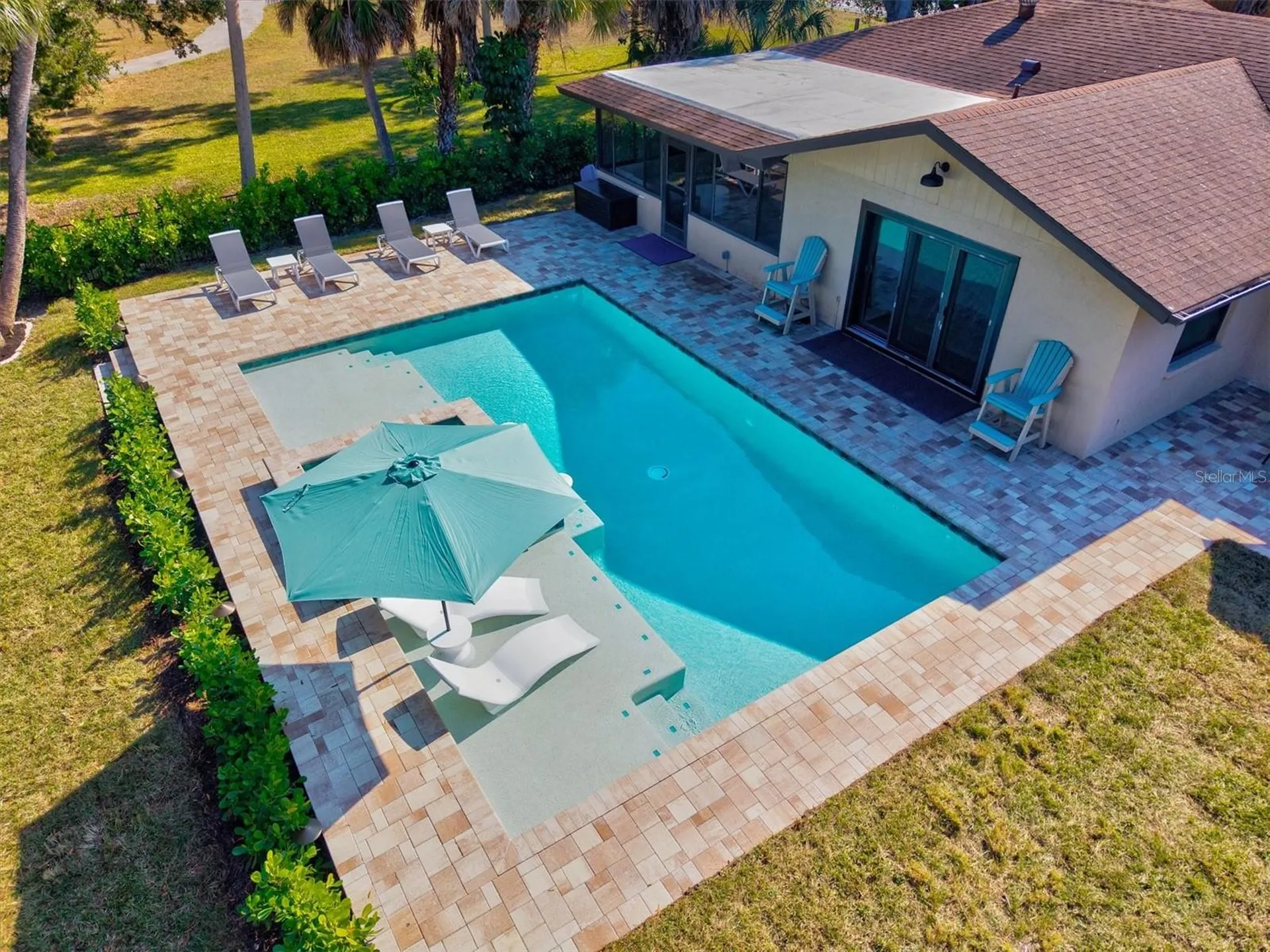 2641 Hyde Park Street Sarasota FL 34239