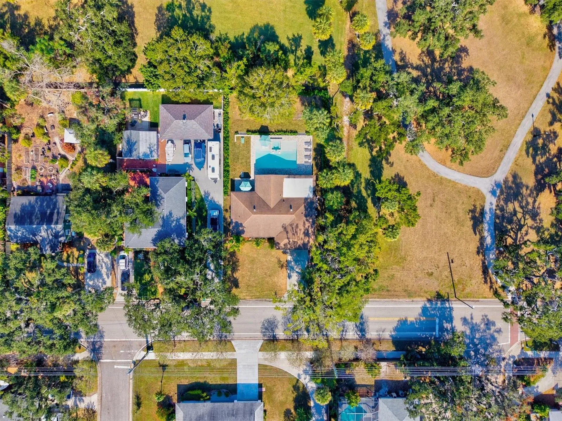 2641 Hyde Park Street Sarasota FL 34239