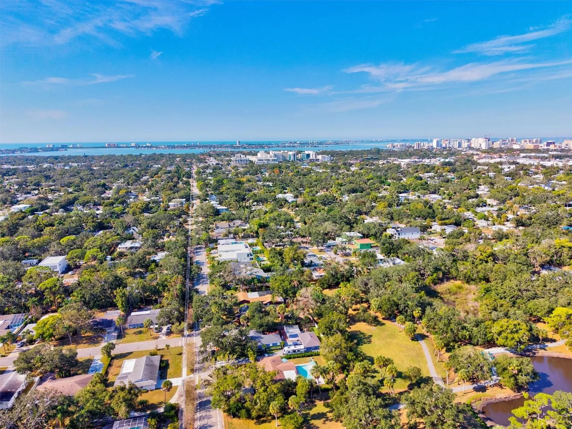 2641 Hyde Park Street Sarasota FL 34239