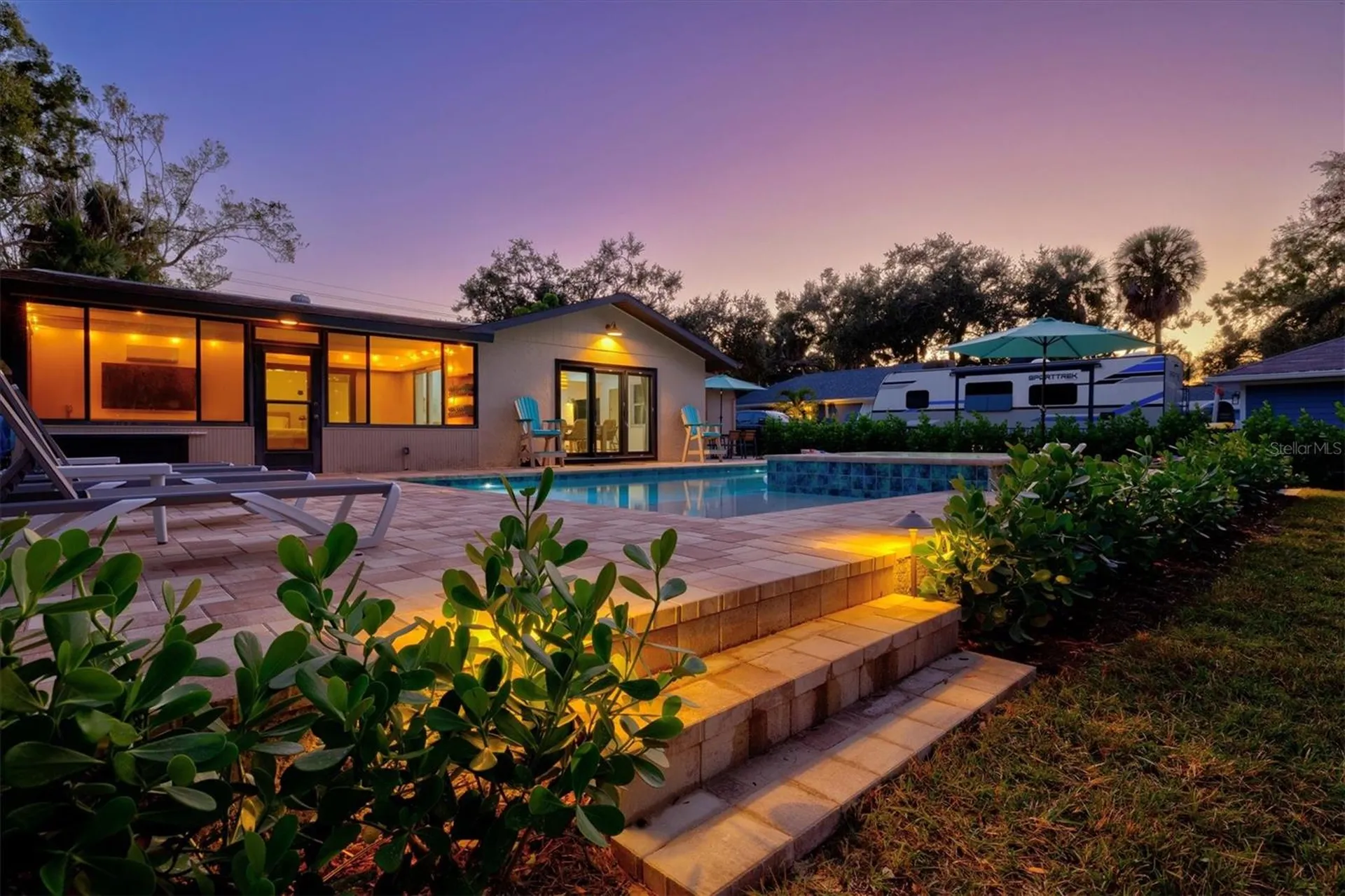 2641 Hyde Park Street Sarasota FL 34239