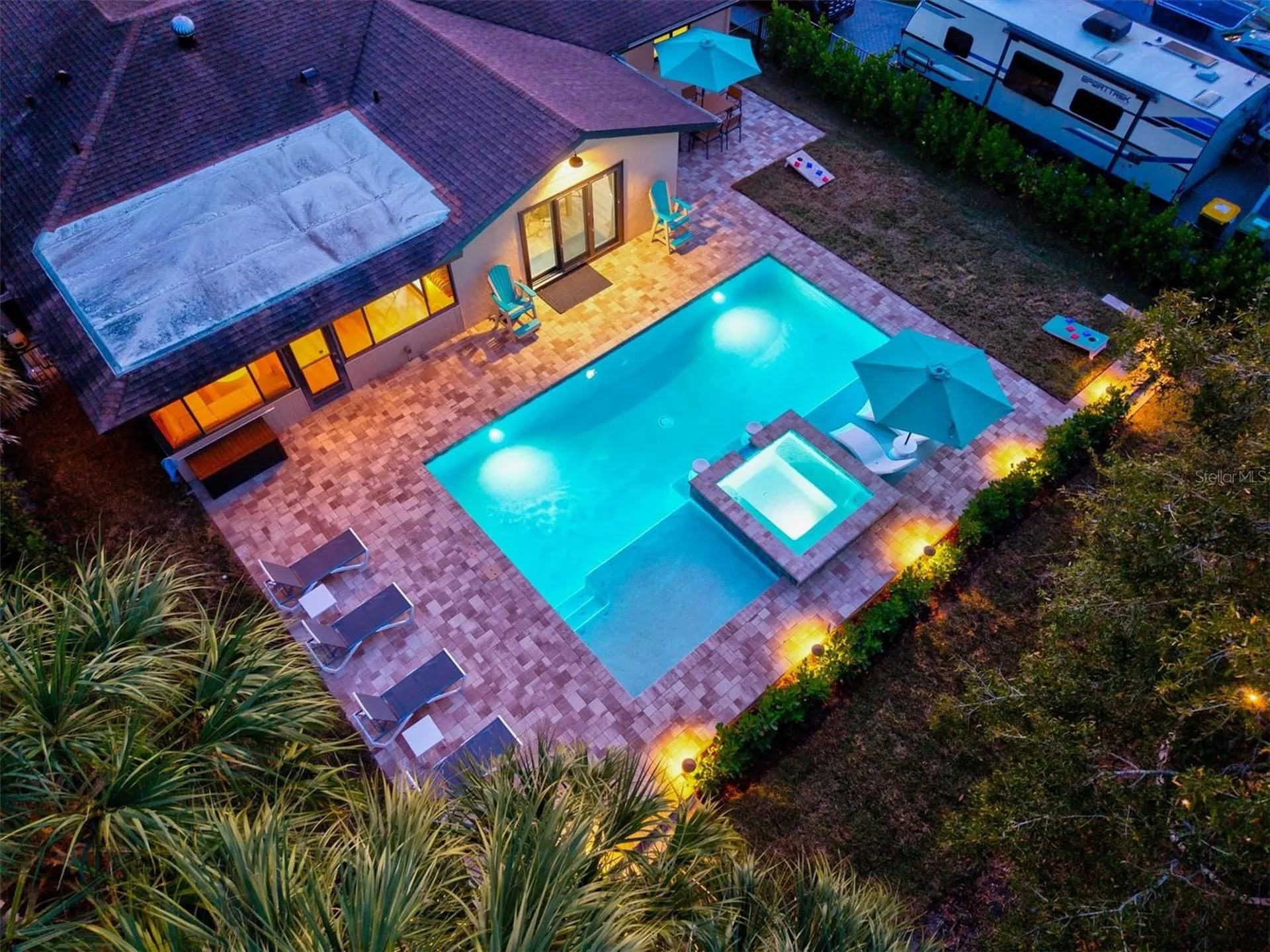 2641 Hyde Park Street Sarasota FL 34239