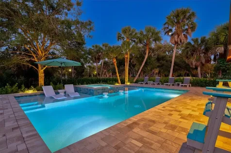 2641 Hyde Park Street Sarasota FL 34239