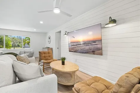 2641 Hyde Park Street Sarasota FL 34239