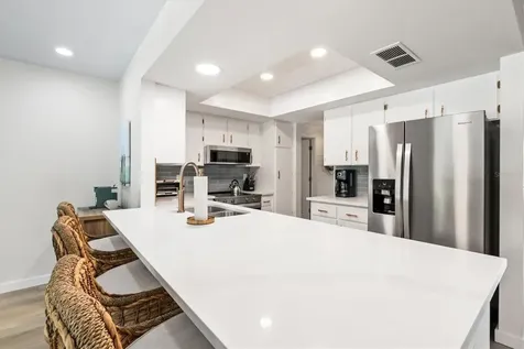 2641 Hyde Park Street Sarasota FL 34239