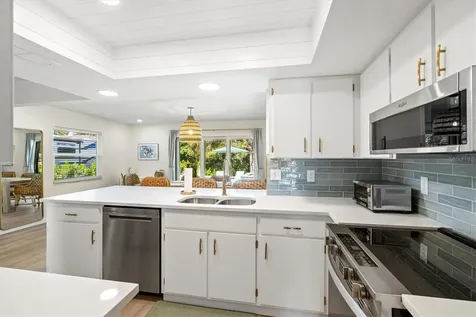 2641 Hyde Park Street Sarasota FL 34239