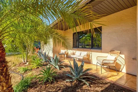 2641 Hyde Park Street Sarasota FL 34239