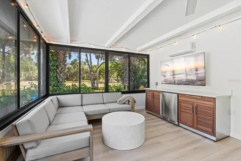 2641 Hyde Park Street Sarasota FL 34239