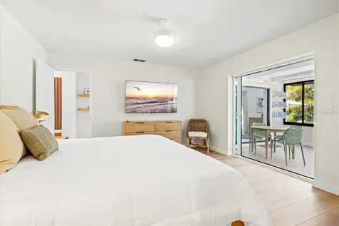 2641 Hyde Park Street Sarasota FL 34239