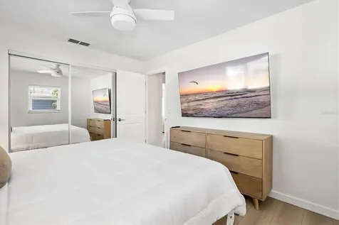 2641 Hyde Park Street Sarasota FL 34239
