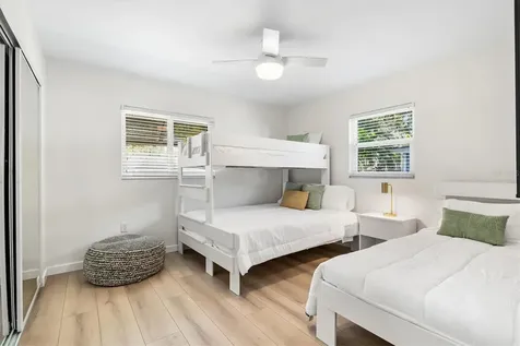 2641 Hyde Park Street Sarasota FL 34239