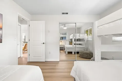 2641 Hyde Park Street Sarasota FL 34239