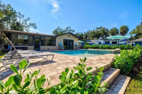 2641 Hyde Park Street Sarasota FL 34239