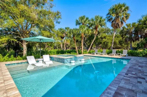 2641 Hyde Park Street Sarasota FL 34239