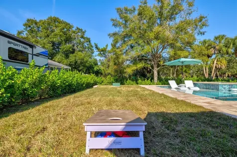 2641 Hyde Park Street Sarasota FL 34239