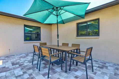 2641 Hyde Park Street Sarasota FL 34239