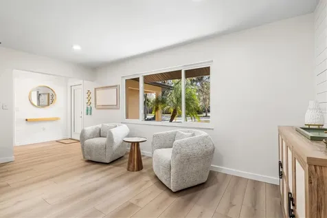 2641 Hyde Park Street Sarasota FL 34239
