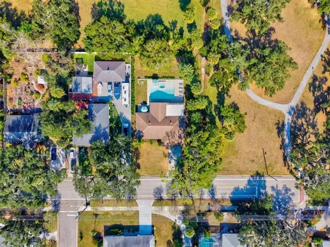 2641 Hyde Park Street Sarasota FL 34239