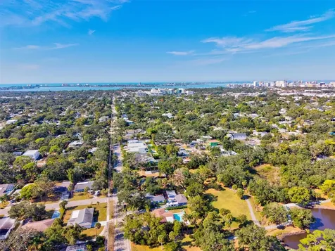 2641 Hyde Park Street Sarasota FL 34239