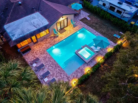 2641 Hyde Park Street Sarasota FL 34239