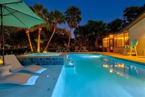 2641 Hyde Park Street Sarasota FL 34239
