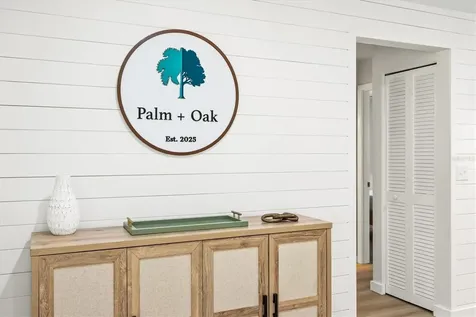 2641 Hyde Park Street Sarasota FL 34239
