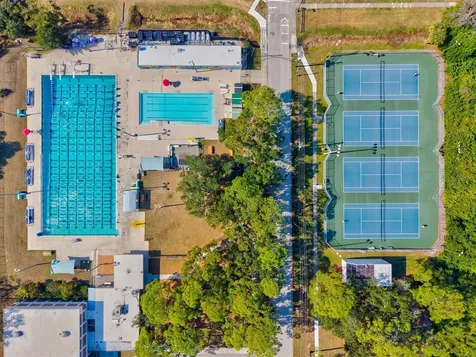2641 Hyde Park Street Sarasota FL 34239