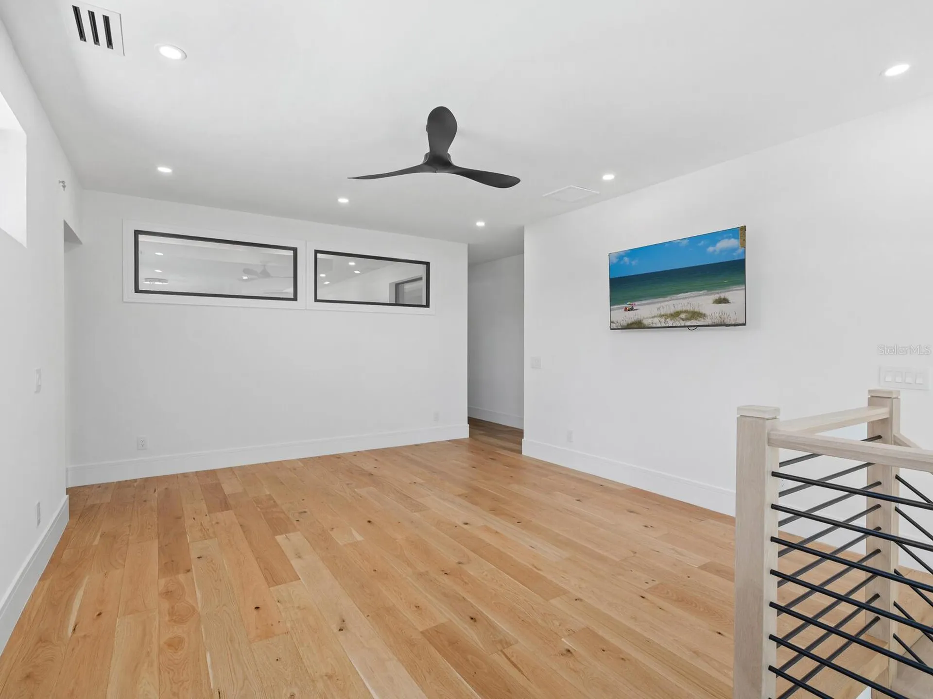 2467 Hyde Park Street Sarasota FL 34239