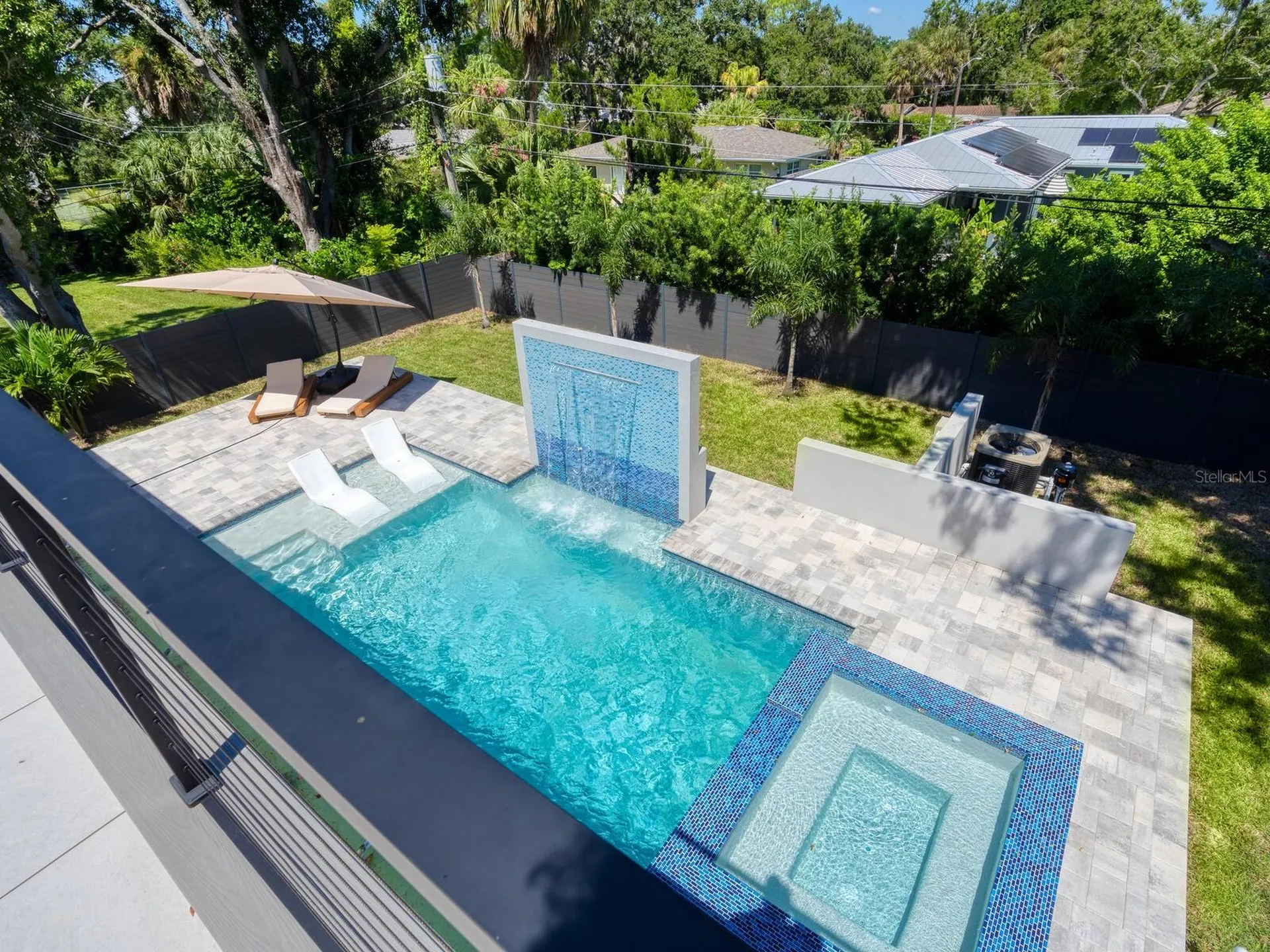 2467 Hyde Park Street Sarasota FL 34239