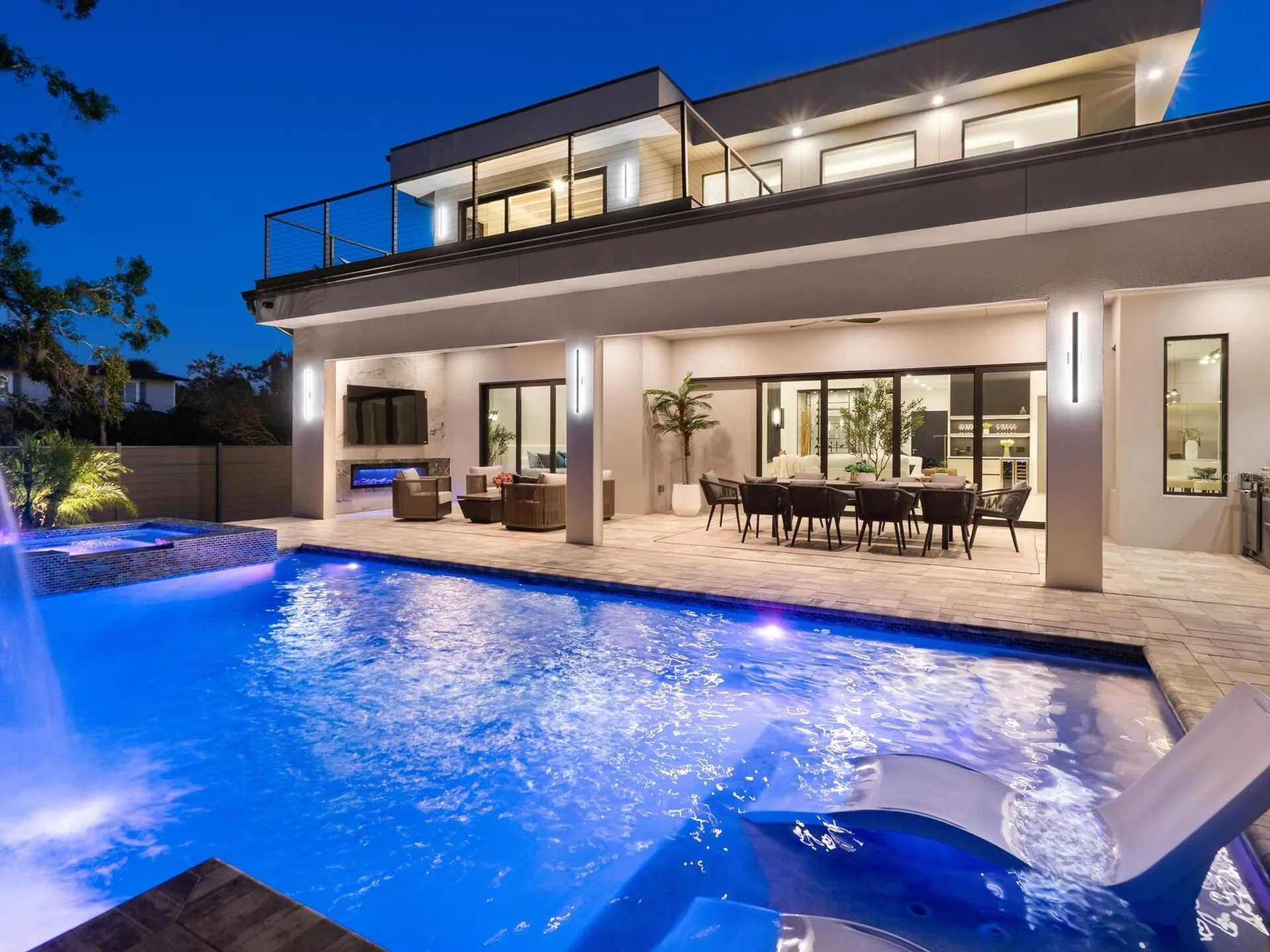 2467 Hyde Park Street Sarasota FL 34239