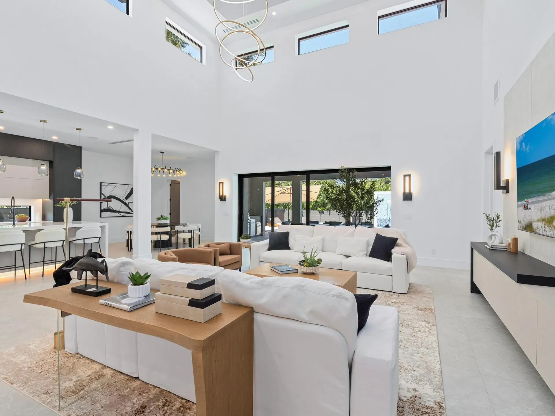 2467 Hyde Park Street Sarasota FL 34239