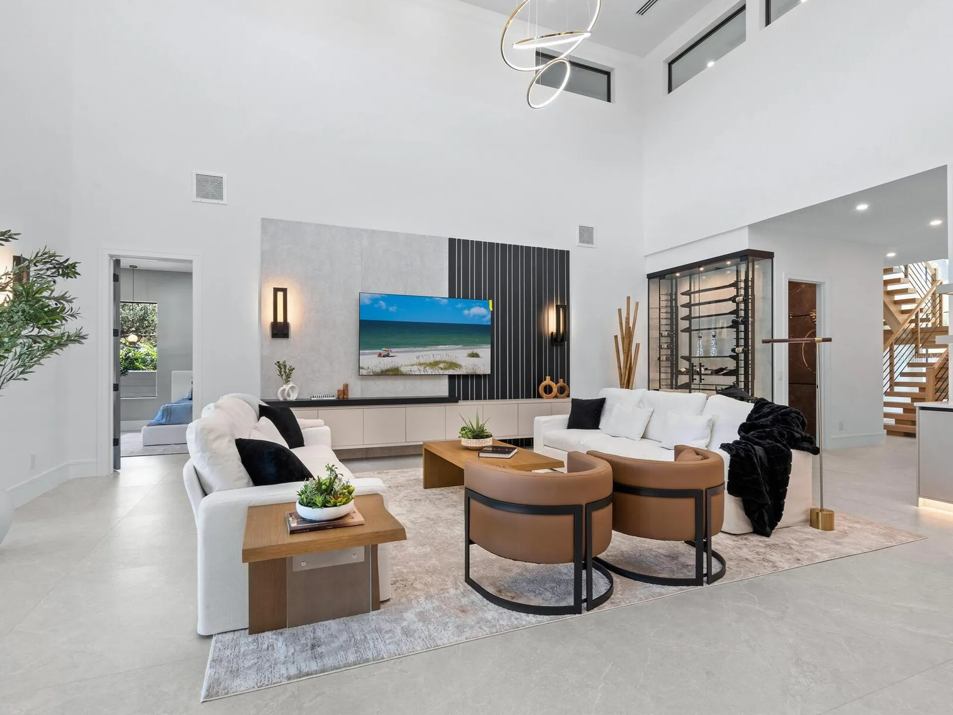 2467 Hyde Park Street Sarasota FL 34239