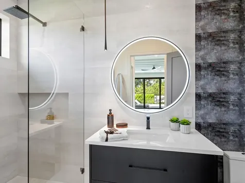 2467 Hyde Park Street Sarasota FL 34239