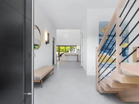 2467 Hyde Park Street Sarasota FL 34239