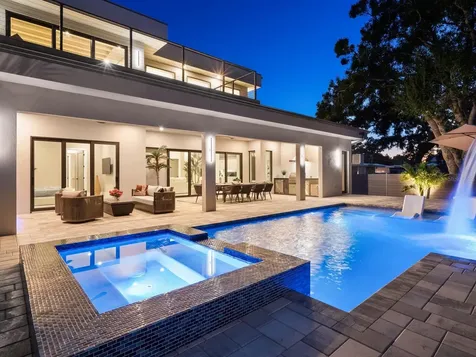 2467 Hyde Park Street Sarasota FL 34239