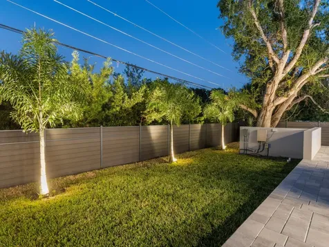 2467 Hyde Park Street Sarasota FL 34239