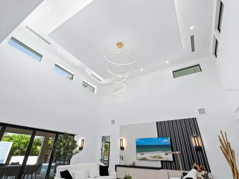 2467 Hyde Park Street Sarasota FL 34239