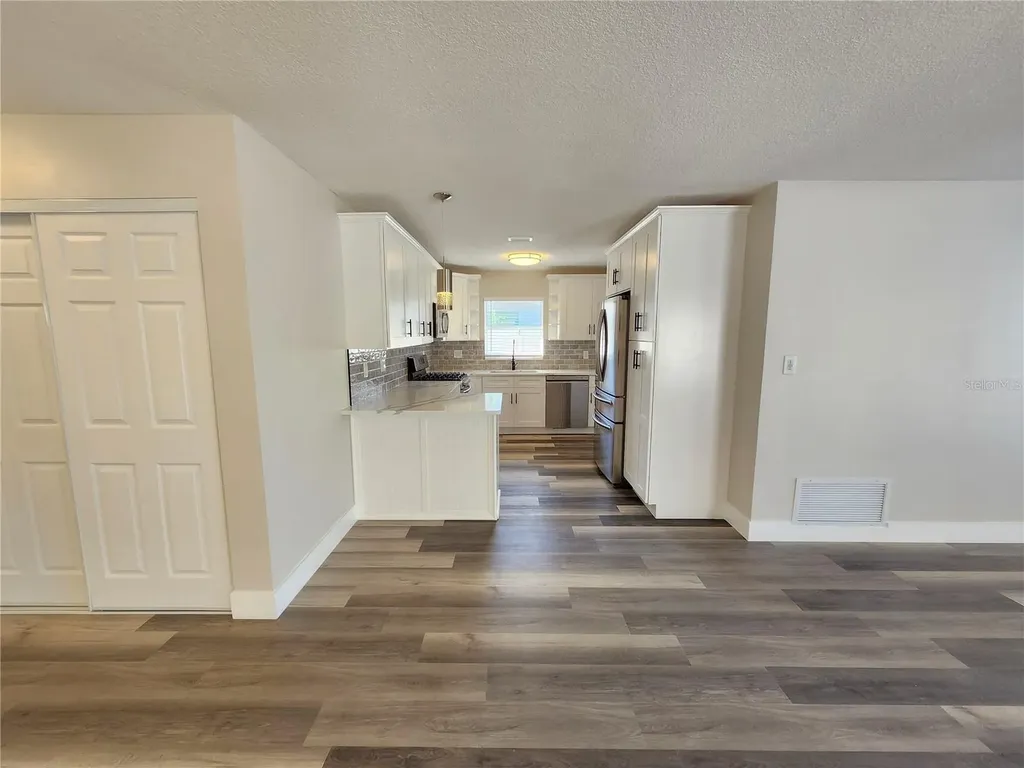 1818 Shore Acres Boulevard NE St Petersburg FL 33703