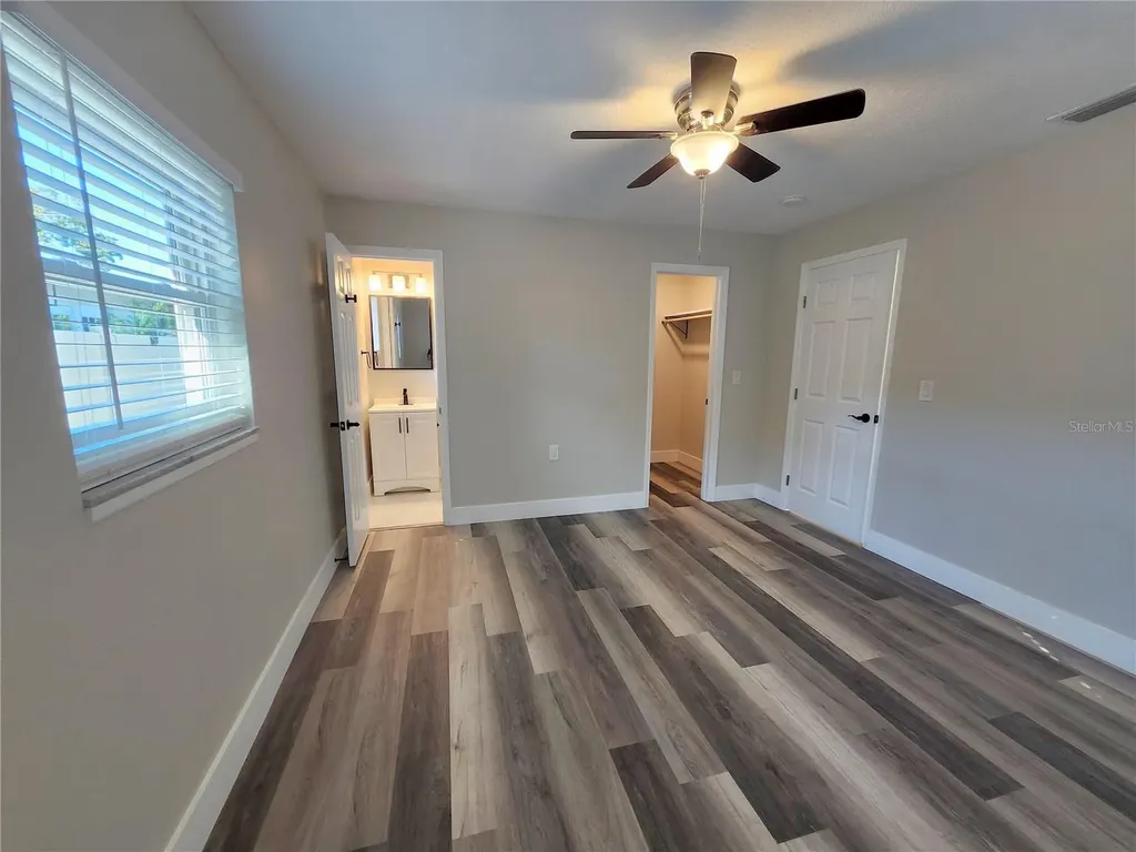 1818 Shore Acres Boulevard NE St Petersburg FL 33703