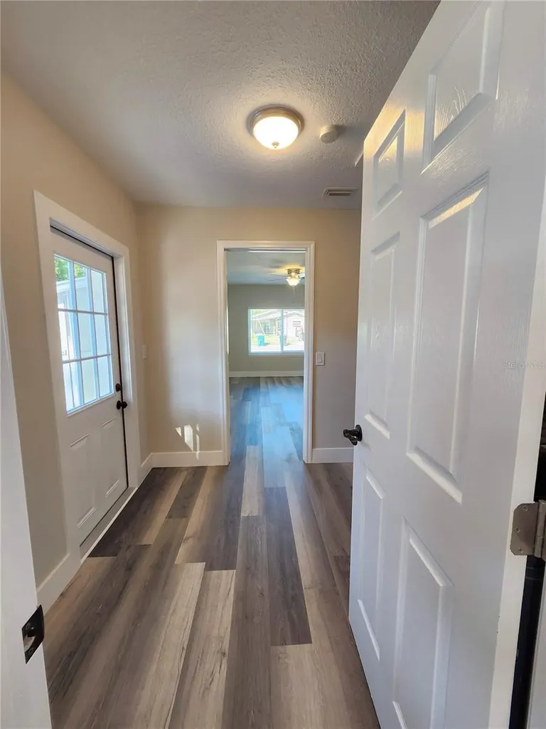 1818 Shore Acres Boulevard NE St Petersburg FL 33703